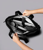 Transit totebag